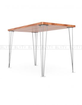 710mm-HP-Clear-Coat-Table