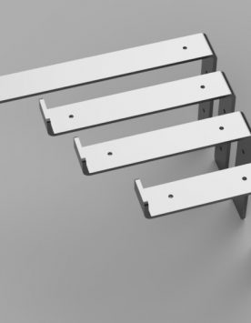 Product-Image-3